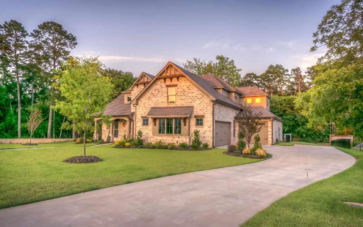 Water Damage Restoration services in Adel, GA